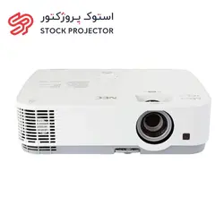 ویدئو پروژکتور ان ای سی NEC ME331X