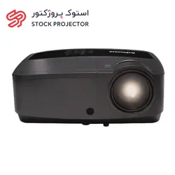 ویدئو پروژکتور اینفوکوس Infocus in2124x