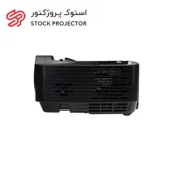 ویدئو پروژکتور اینفوکوس Infocus in2124x
