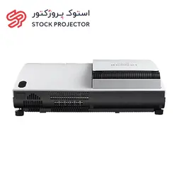 ویدئو پروژکتور هیتاچی HITACHI CP-A100