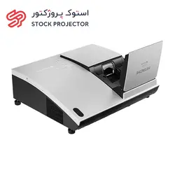 ویدئو پروژکتور هیتاچی HITACHI CP-A100