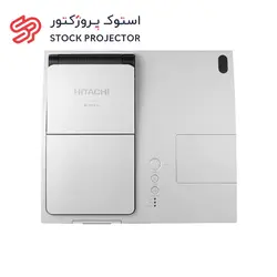 ویدئو پروژکتور هیتاچی HITACHI CP-A100