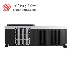ویدئو پروژکتور هیتاچی HITACHI CP-A100