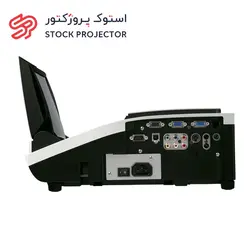 ویدئو پروژکتور هیتاچی HITACHI CP-A100