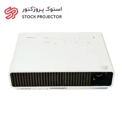 ویدئو پروژکتور کاسیو Casio XJ-M130