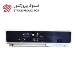 ویدئو پروژکتور کاسیو Casio XJ-M130