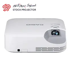 ویدئو پروژکتور کاسیو Casio XJ-V1