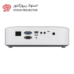 ویدئو پروژکتور کاسیو Casio XJ-V1