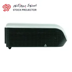 ویدئو پروژکتور شارپ Sharp XR-10SL
