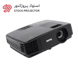 ویدئو پروژکتور بنکیو BenQ MX507