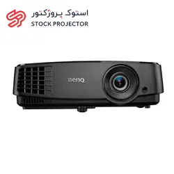 ویدئو پروژکتور بنکیو BenQ MX507
