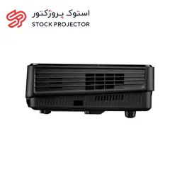 ویدئو پروژکتور بنکیو BenQ MX507
