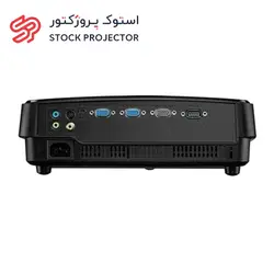 ویدئو پروژکتور بنکیو BenQ MX507