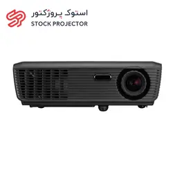 ویدئو پروژکتور اپتما Optoma DW318