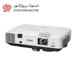ویدئو پروژکتور اپسون Epson EB-1940W