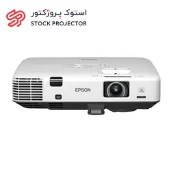 ویدئو پروژکتور اپسون Epson EB-1940W