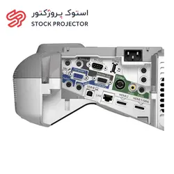 ویدئو پروژکتور اپسون Epson EB-575wi