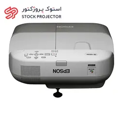 ویدئو پروژکتور اپسون Epson EB-485wi