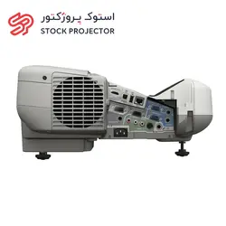 ویدئو پروژکتور اپسون Epson EB-485wi