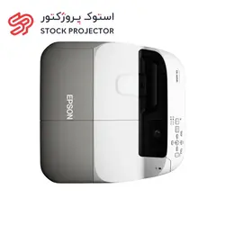 ویدئو پروژکتور اپسون Epson EB-485wi