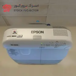 ویدئو پروژکتور اپسون Epson EB-485wi