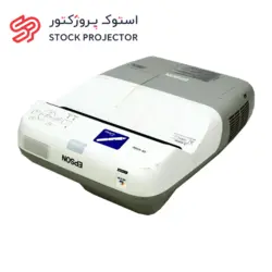 ویدئو پروژکتور اپسون Epson EB-455wi