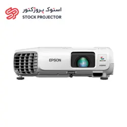 ویدئو پروژکتور اپسون Epson PowerLite 97