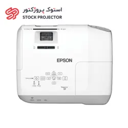 ویدئو پروژکتور اپسون Epson PowerLite 97