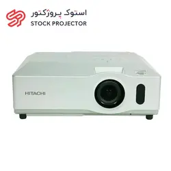 ویدئو پروژکتور هیتاچی Hitachi CP-X417