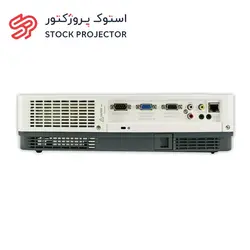 ویدئو پروژکتور سانیو SANYO PLC-XD2600