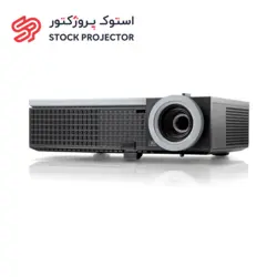 ویدئو پروژکتور دل Dell 1510X