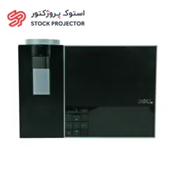 ویدئو پروژکتور دل Dell 1510X