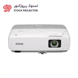 ویدئو پروژکتور استوک اپسون Epson EB-824H