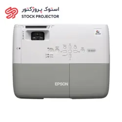 ویدئو پروژکتور استوک اپسون Epson EB-824H