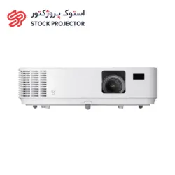 ویدئو پروژکتور استوک ان ای سی NEC NP-VE303