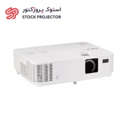 ویدئو پروژکتور استوک ان ای سی NEC NP-VE303