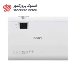 ویدئو پروژکتور استوک سونی Sony VPL-DX147