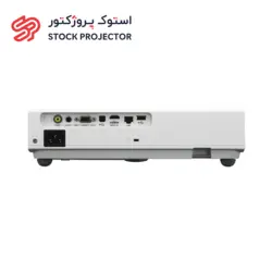 ویدئو پروژکتور استوک سونی Sony VPL-DX147