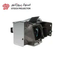 لامپ ویدئو پروژکتور ویوسونیک ViewSonic PJD6253