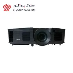 ویدئو پروژکتور اپتما Optoma X312