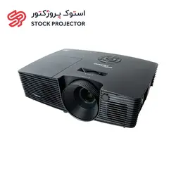 ویدئو پروژکتور اپتما Optoma X312