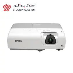 دیتا پروژکتور اپسون Epson EMP-X5
