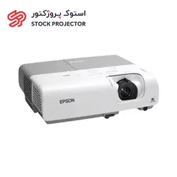دیتا پروژکتور اپسون Epson EMP-X5
