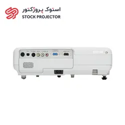 دیتا پروژکتور اپسون Epson EMP-X5