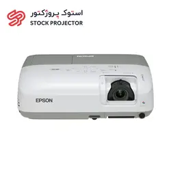 ویدئو پروژکتور دست دوم اپسون Epson EB-X6