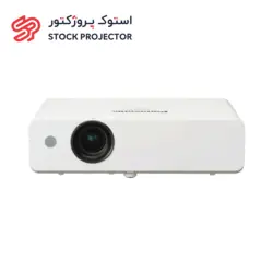 ویدئو پروژکتور پاناسونیک Panasonic PT-LB280
