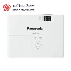 ویدئو پروژکتور پاناسونیک Panasonic PT-LB280