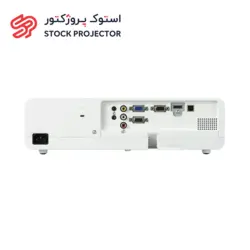 ویدئو پروژکتور پاناسونیک Panasonic PT-LB280