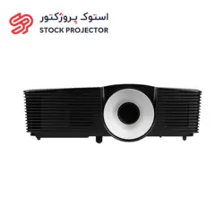 ویدئو پروژکتور استوک ایسر Acer X113PH