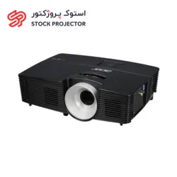 ویدئو پروژکتور استوک ایسر Acer X113PH